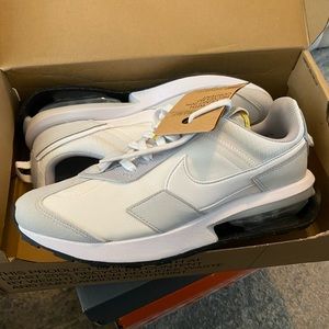 Nike Air Max Pre-Day